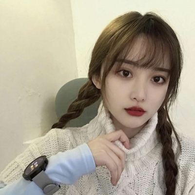 im电竞官网截图