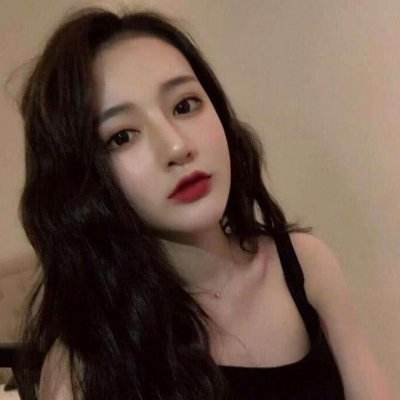 beat365平台app下载