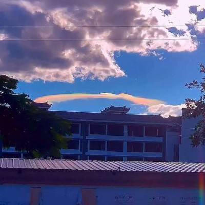 金沙集团186cc成色官方版下载