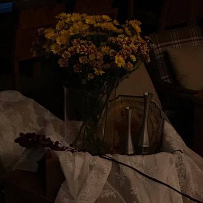 爱游戏ayx体育登录app下载