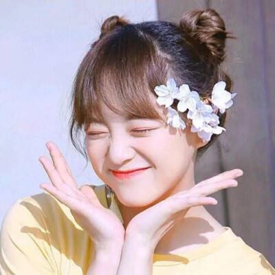 金沙集团186cc成色官方版下载截图